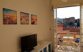 Appartamento Maestrale